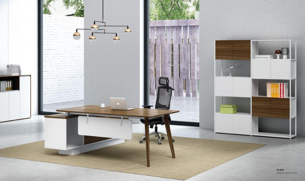 辦公家具如何選擇？空間布局怎么設(shè)計