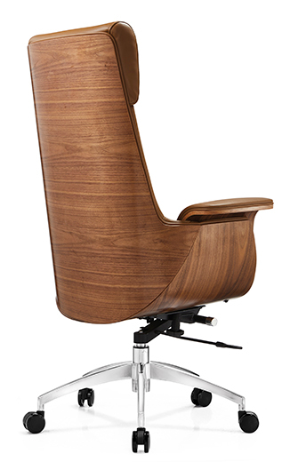 經(jīng)理主管椅